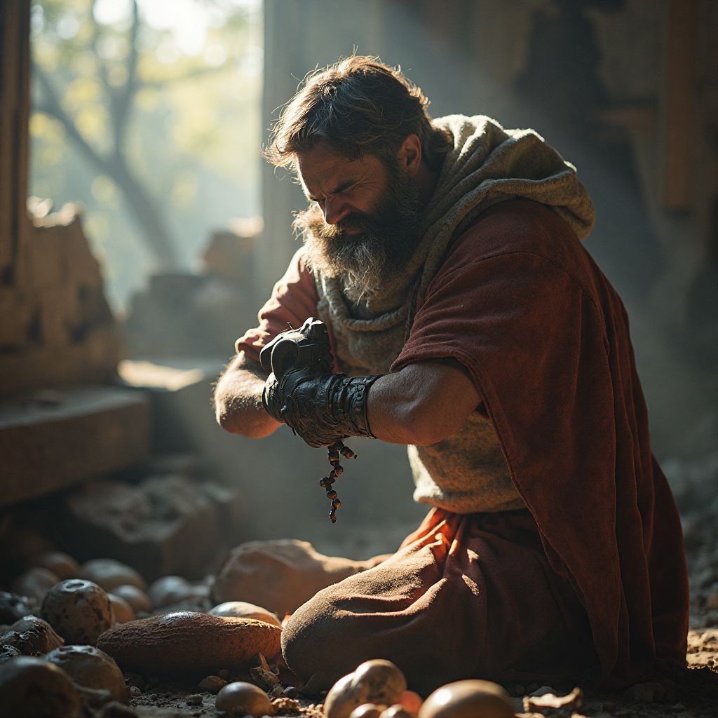 Открий потапящо гейминг изживяване в ИграСега!