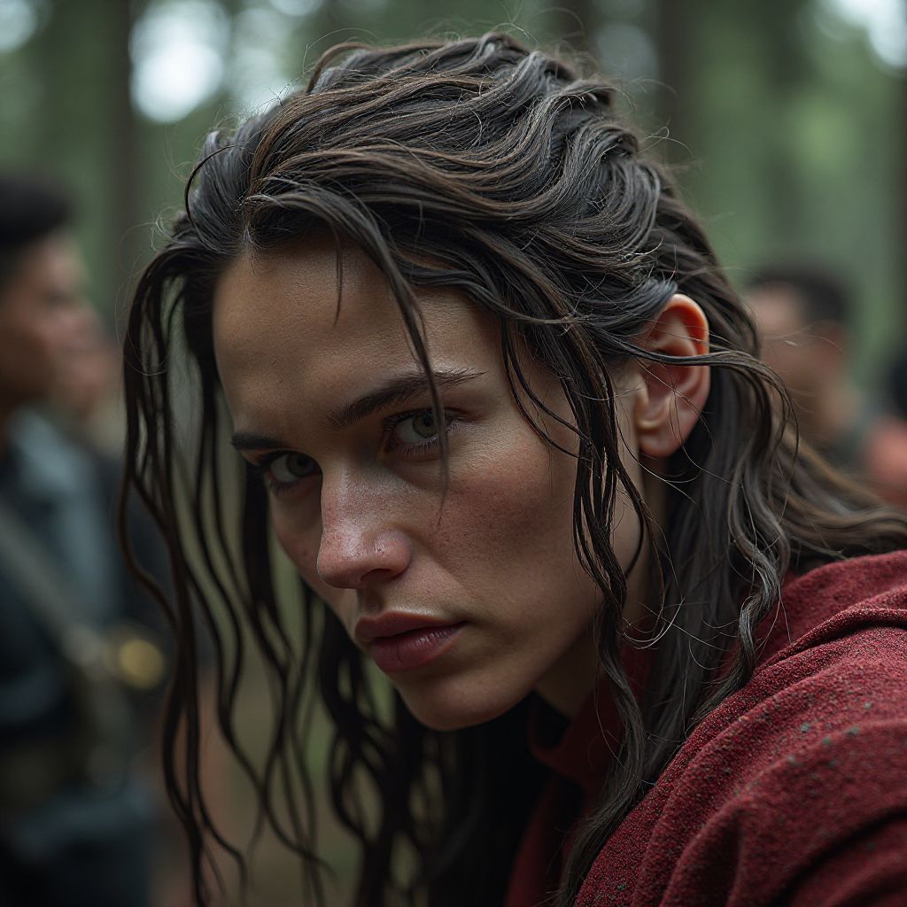 България е много повече от игри!