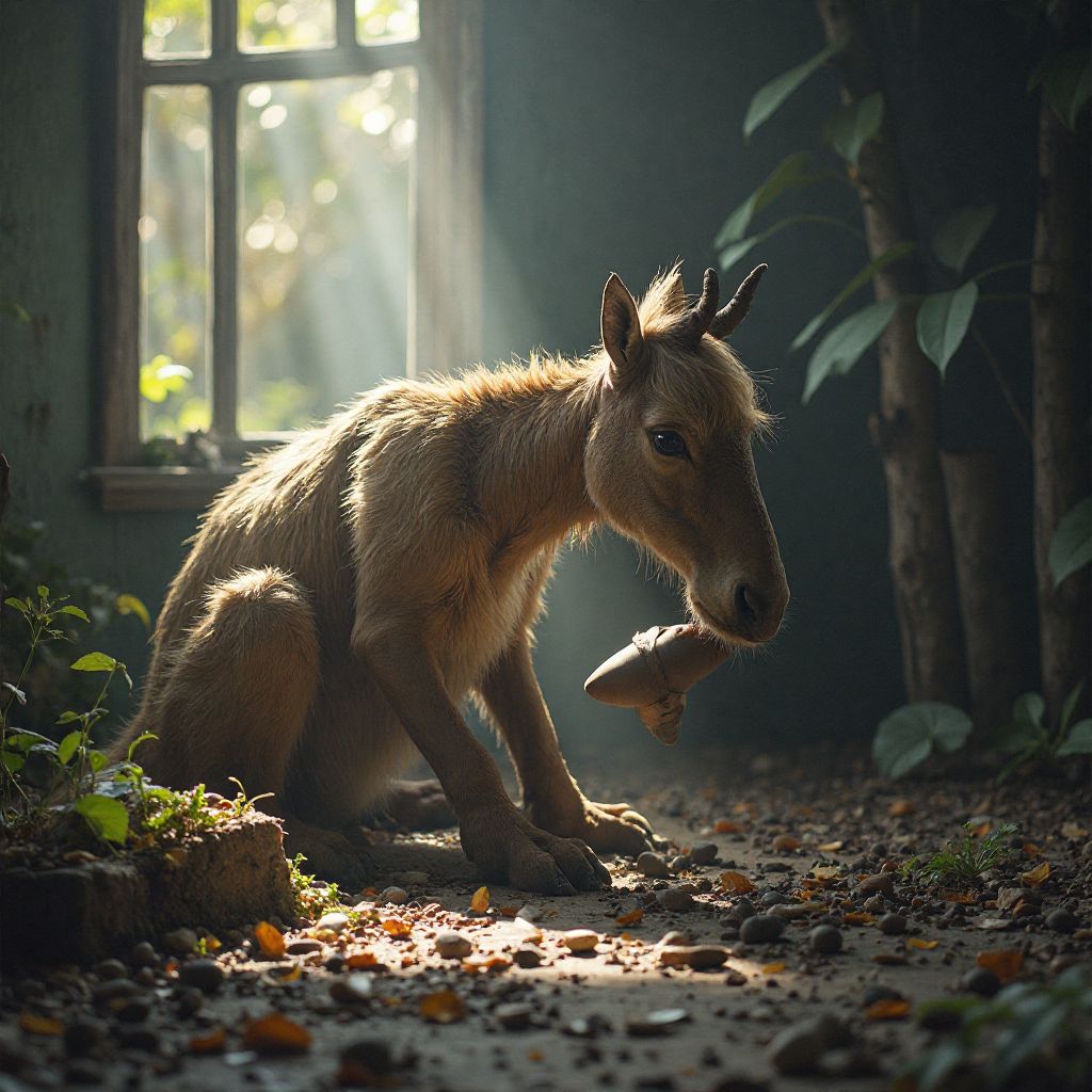 Най-доброто гейминг изживяване в България
